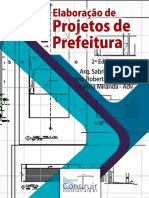 E-Book Prefeitura 2 Edição PDF