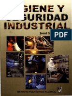 Libro - Higiene y Seguridad Industrial  -180_SN_2014.pdf