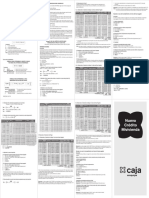 Formula Credito Mivivienda 04-01-2019