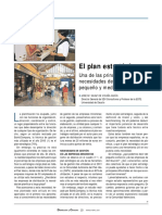 plan_estrategico_comercio.pdf