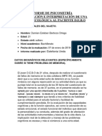 PSICOMETRIA_2BIM_ESTEFANIAUNDA.docx