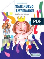 el traje nuevo del emperador.pdf