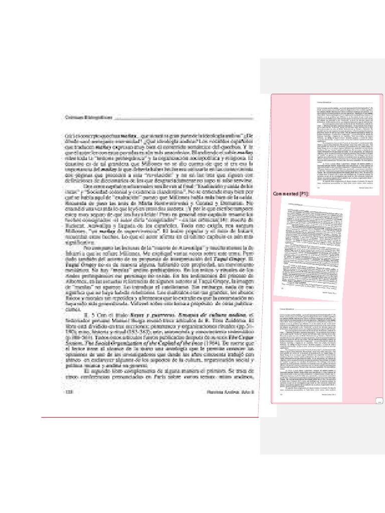 SEO Strategies for Document Optimization | PDF