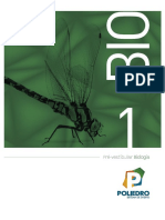 Bio 1.pdf