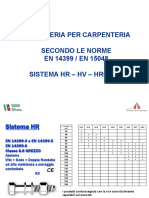 bulloneria_strutturale.pdf
