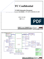compal_nm-a311p_r0.2_schematics.pdf