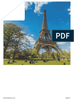 Tour Eiffel 1 .pdf