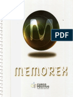 Memorex Positivo.pdf