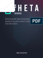 Theta White Paper Latest PDF