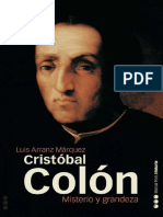Cristobal-Colon-Misterio-y-grandeza-Arranz-Marquez-Luis-pdf.pdf