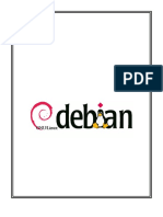 Apostila Debian Completa.pdf