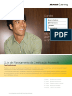 Guia_de_Planejamento_Certificacao_Microsoft(2).pdf