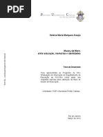 Museu da maré.pdf
