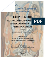 COMPEDIO-DE-ACTIVIDAD-FORMATIVA-NUEVO-2015-II.docx