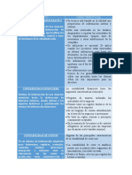 Tipos de contabilidad.docx