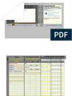 Aplikasi_Jadwal_Pelajaran_Otomatis.xlsx