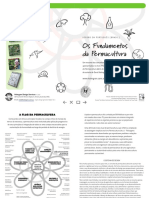 Os fundamentos da Permacultura.pdf.pdf