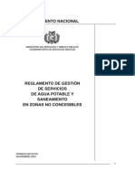 REGLAM GestionAPyS_ZonasNoConcesibles.pdf