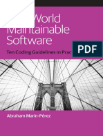real-world-maintainable-software.pdf