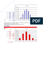 Funciones Discretas