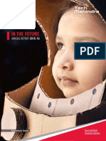 Annual Report FY15 16 PDF