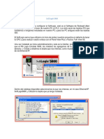 SoftLogix 5800.pdf