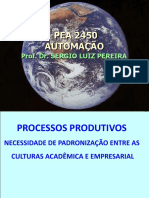 PDF PEA 2450 Automacao 2013 PDF