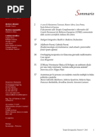 Advanced Therapies 9