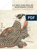 A Casa das Belas Adormecidas - Yasunari Kawabata.pdf