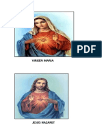 VIRGEN MARIA.docx