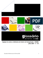 DICIONÁRIO. EAD. Glossario_termos_ead.pdf