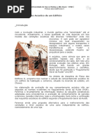 ESTUDO_DA_AC_STICA.DOC