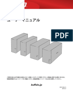 ls400 PDF