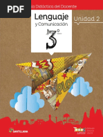 Guia Del Docente PDF