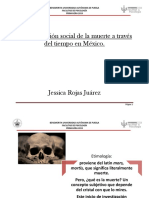 Conceptualización de la muerte a través del tiempo en México.docx
