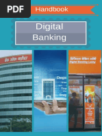 Digital Banking Booklet PDF