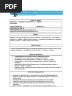 Curso O Elemento Fant Stico Na Literatura 2017 781391332