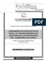 Resolucion_Contraloria_N_088-2016-CG-aprueba_Directiva_N_003-2016-CGGPROD.pdf