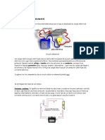 Circuitos Electricos