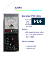 Analog Meter - Beschreibung (31-p).pdf