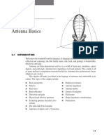 ch_02_011_056 Antenna Basics (46-p).pdf