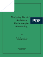 Designing for a low RESISTANCE EARTH INTERFACE (3-p en).pdf