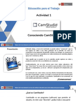 2   1. Tutorial Conociendo CamStudio.pdf