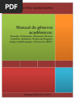 Manual_de_generos_academicos_Resenha_Fic.pdf
