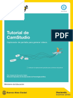 7   Tutorial-CamStudio.pdf