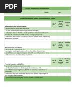 bc-core-competencies-supported-self-assessment