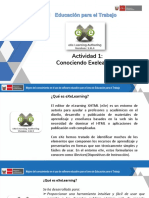 2 1. Conociendo Exelearning.pdf