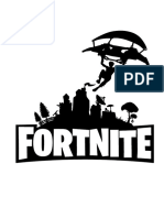 fortnite logo (1).pdf