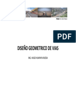 DISEÑO DE VIAS.pdf