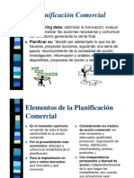 LA PLANIFICACIÓN COMERCIAL.pdf